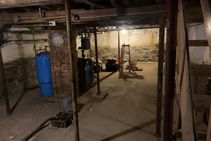 13 Lowell St, Calais, ME 04619 - Photo 17