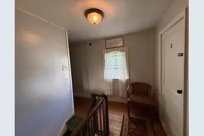 13 Lowell Street, Calais, ME 04619 - Photo 13