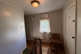 13 Lowell St, Calais, ME 04619 - Photo 13