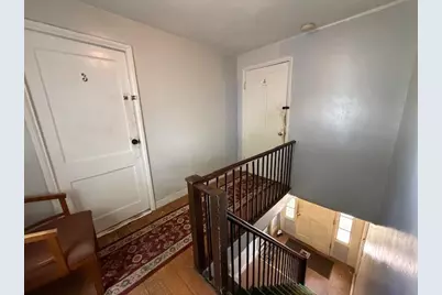 13 Lowell Street, Calais, ME 04619 - Photo 11
