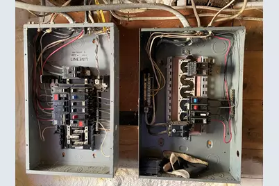 13 Lowell Street, Calais, ME 04619 - Photo 19