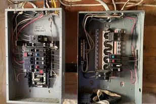 13 Lowell St, Calais, ME 04619 - Photo 19