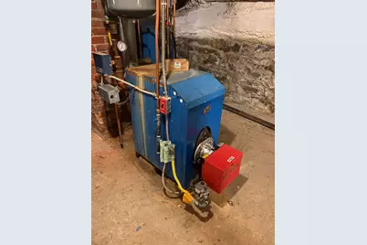 13 Lowell Street, Calais, ME 04619 - Photo 15