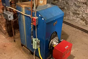 13 Lowell St, Calais, ME 04619 - Photo 15