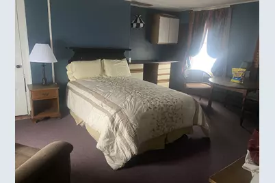 13 Lowell Street, Calais, ME 04619 - Photo 9