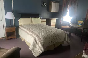 13 Lowell St, Calais, ME 04619 - Photo 9