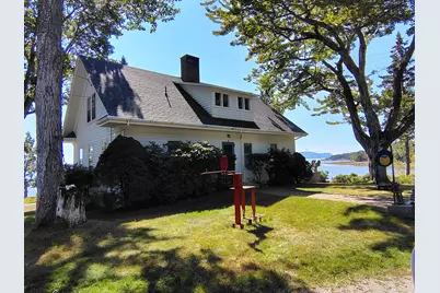 103 Gull Rock Road, Hancock, ME 04640 - Photo 9