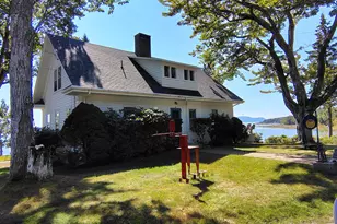 103 Gull Rock Rd, Hancock, ME 04640 - Photo 9