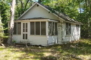 103 Gull Rock Rd, Hancock, ME 04640 - Photo 37