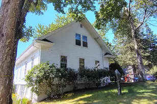 103 Gull Rock Rd, Hancock, ME 04640 - Photo 11