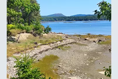 103 Gull Rock Road, Hancock, ME 04640 - Photo 15