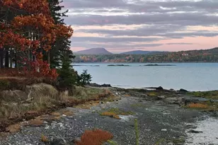 103 Gull Rock Rd, Hancock, ME 04640 - Photo 7