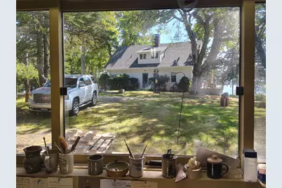 103 Gull Rock Road, Hancock, ME 04640 - Photo 33