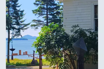 103 Gull Rock Road, Hancock, ME 04640 - Photo 35