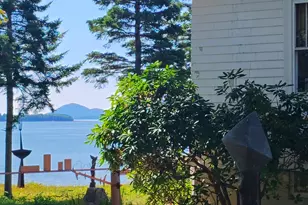 103 Gull Rock Rd, Hancock, ME 04640 - Photo 35