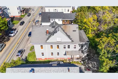 174 Bartlett Street, Lewiston, ME 04240 - Photo 47