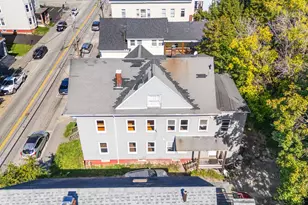 174 Bartlett St, Lewiston, ME 04240 - Photo 47