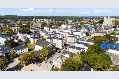 174 Bartlett Street, Lewiston, ME 04240 - Photo 45