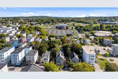 174 Bartlett Street, Lewiston, ME 04240 - Photo 41