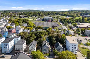 174 Bartlett St, Lewiston, ME 04240 - Photo 41