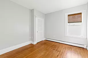 174 Bartlett St, Lewiston, ME 04240 - Photo 29