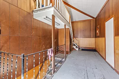 174 Bartlett Street, Lewiston, ME 04240 - Photo 21