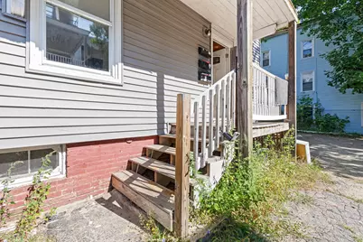 174 Bartlett Street, Lewiston, ME 04240 - Photo 7