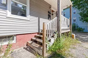 174 Bartlett St, Lewiston, ME 04240 - Photo 7