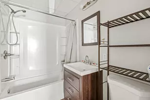 174 Bartlett St, Lewiston, ME 04240 - Photo 13