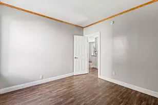 174 Bartlett St, Lewiston, ME 04240 - Photo 17
