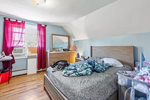 174 Bartlett St, Lewiston, ME 04240 - Photo 35