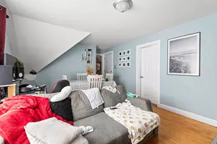 174 Bartlett St, Lewiston, ME 04240 - Photo 39