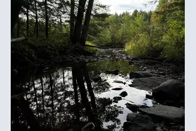 M4L14 Village Road, Jackson, ME 04921 - Photo 31