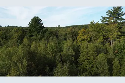 M4L14 Village Road, Jackson, ME 04921 - Photo 17