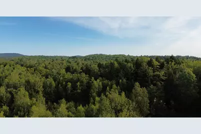 M4L14 Village Road, Jackson, ME 04921 - Photo 5