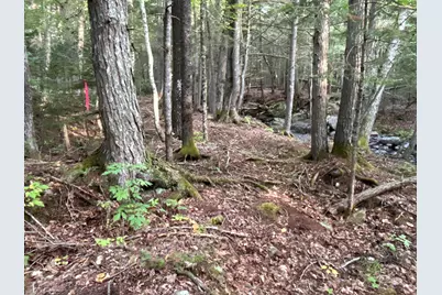 M4L14 Village Road, Jackson, ME 04921 - Photo 19