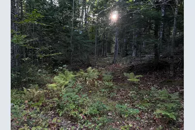 M4L14 Village Road, Jackson, ME 04921 - Photo 7