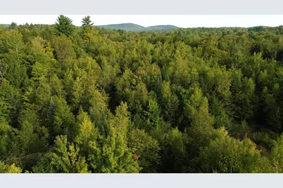 M4L14 Village Road, Jackson, ME 04921 - Photo 13