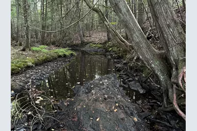 M4L14 Village Road, Jackson, ME 04921 - Photo 33