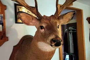 M4L14 Village Rd, Jackson, ME 04921 - Photo 1