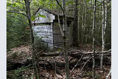 M4L14 Village Road, Jackson, ME 04921 - Photo 23