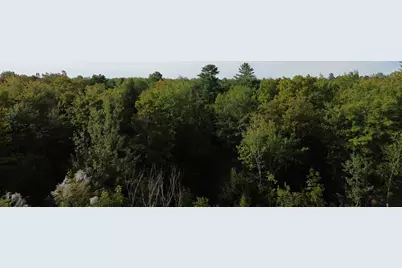 M4L14 Village Road, Jackson, ME 04921 - Photo 3