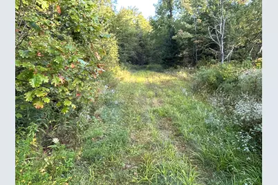 M4L14 Village Road, Jackson, ME 04921 - Photo 5