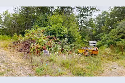 34 Blind Owl Lane, Winterport, ME 04496 - Photo 3