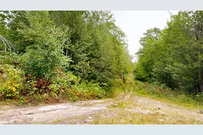 34 Blind Owl Lane, Winterport, ME 04496 - Photo 1