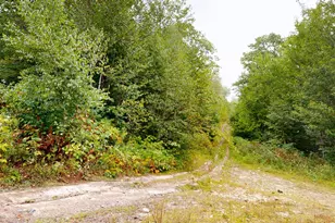 34 Blind Owl Ln, Winterport, ME 04496 - Photo 1