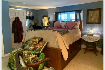 24 Todd Street, Calais, ME 04619 - Photo 35