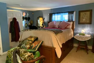 24 Todd St, Calais, ME 04619 - Photo 35