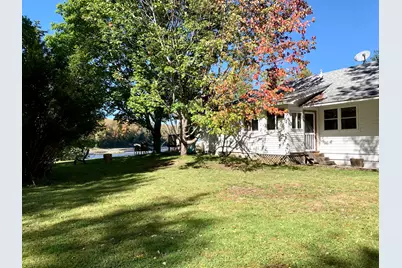 24 Todd Street, Calais, ME 04619 - Photo 13