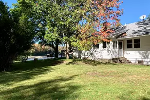 24 Todd St, Calais, ME 04619 - Photo 13